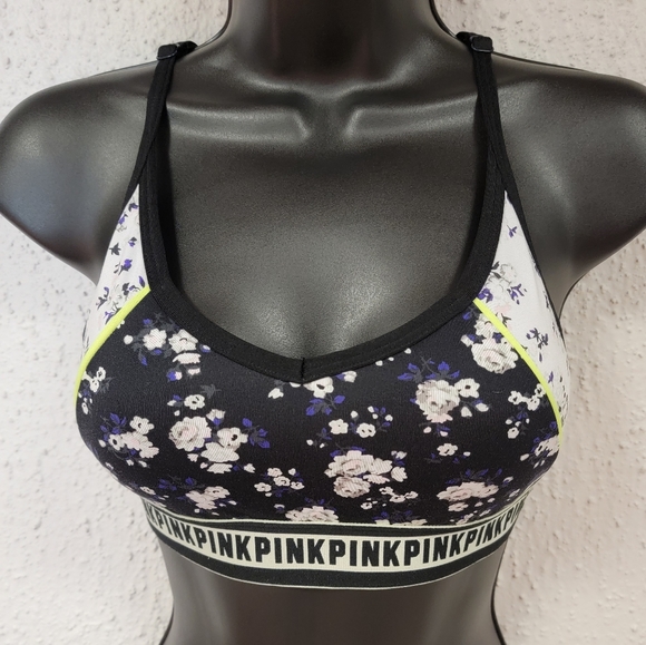 PINK Victoria's Secret Other - PINK Victoria's Secret Ultimate Women's Sportsbra